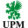 UPM