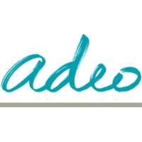 ADEO Group