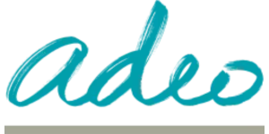 ADEO Group Company logo