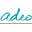 ADEO
