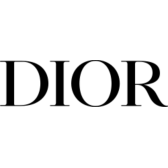 Christian Dior SE