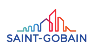 Compagnie de Saint-Gobain S.A. Company logo