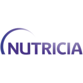 Danone Baby and Medical Nutrition B.V.