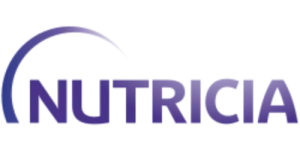 Danone Nutricia Danone Baby and Medical Nutrition B.V. Company logo