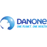 Danone S.A.