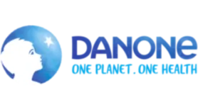 ​Danone S.A.​
