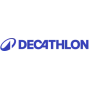 Decathlon Groupe