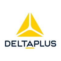 Delta Plus Group