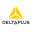 Delta Plus