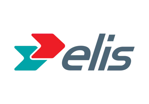 Elis SA Company logo