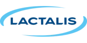 Groupe Lactalis S.A. Company logo