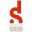 SEB