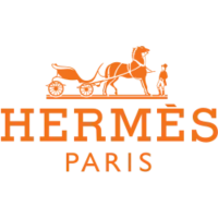 Hermès International S.A.