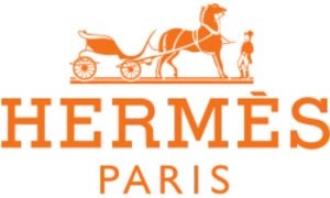 Hermès International S.A. Company logo