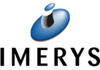 Imerys S.A.