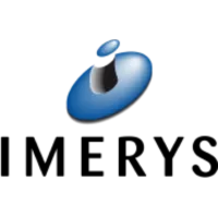 Imerys S.A.