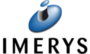 Imerys S.A. Company logo
