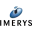 Imerys