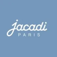 Jacadi Paris S.A.R.L. Company logo