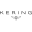 Kering