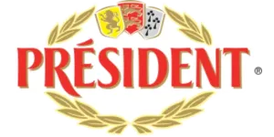 Lactalis Group Brands (President)  Company logo