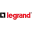 Legrand