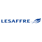 Lesaffre Group