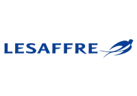 Lesaffre Group