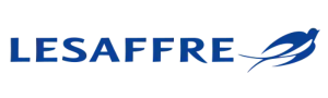 Lesaffre Group Company logo
