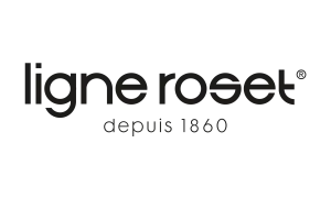 Ligne Roset SAS Company logo