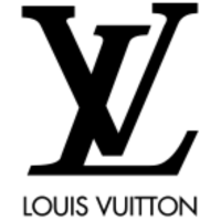 LVMH Moët Hennessy Louis Vuitton SE