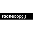 Roche Bobois Group