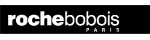 Roche Bobois Group Company logo