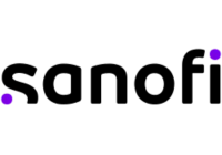 Sanofi S.A.