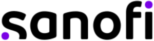 Sanofi S.A. Company logo