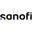 Sanofi