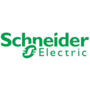 Schneider Electric SE