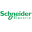 Schneider Electric
