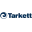Tarkett