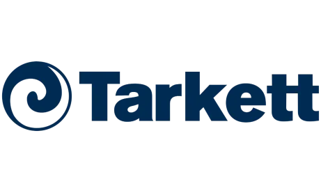 Tarkett S.A. Company logo