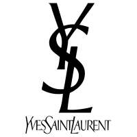 Yves Saint Laurent SAS ( YSL )