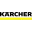 Kärcher