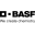 BASF