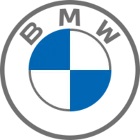 BMW - Bayerische Motoren Werke Aktiengesellschaft