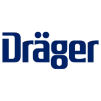 Drägerwerk AG & Co. KGaA