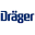 Dräger