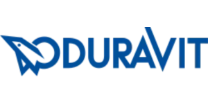 Duravit AG Company logo