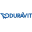 Duravit