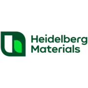 Heidelbergcement AG - Heidelberg Materials