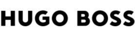 Hugo Boss AG Company logo